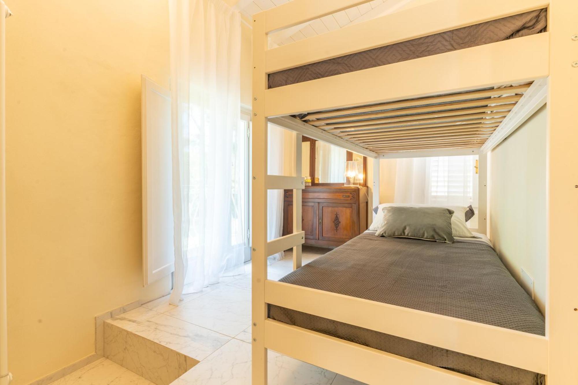 Villa Vittoria - Lusso Con Piscina, Tennis, Jacuzzi E Palestra Lucca Exteriör bild