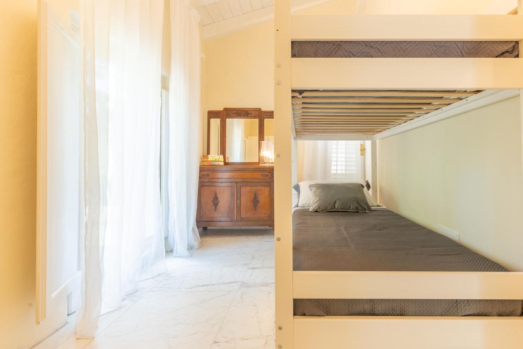 Villa Vittoria - Lusso Con Piscina, Tennis, Jacuzzi E Palestra Lucca Exteriör bild
