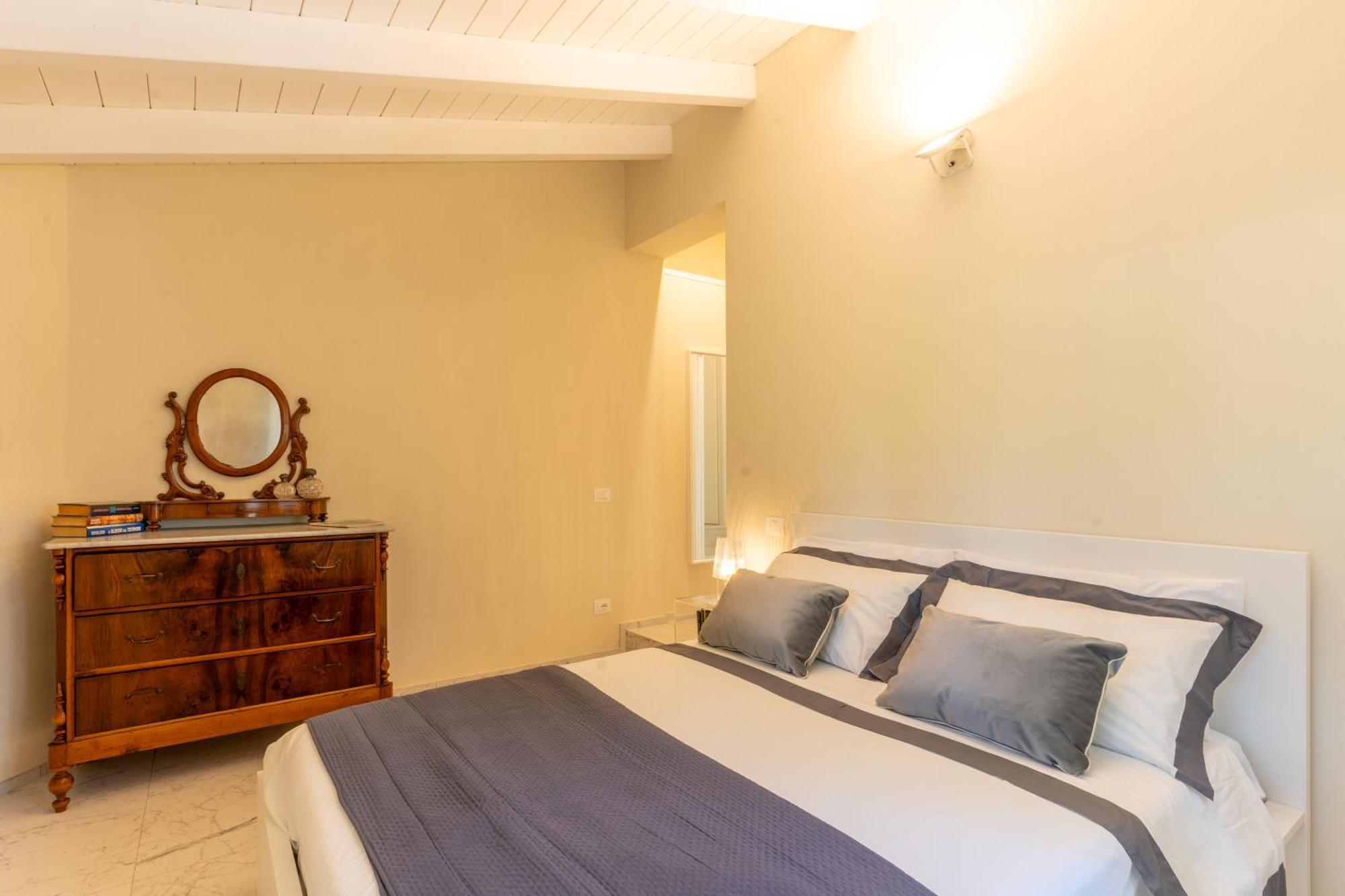 Villa Vittoria - Lusso Con Piscina, Tennis, Jacuzzi E Palestra Lucca Exteriör bild